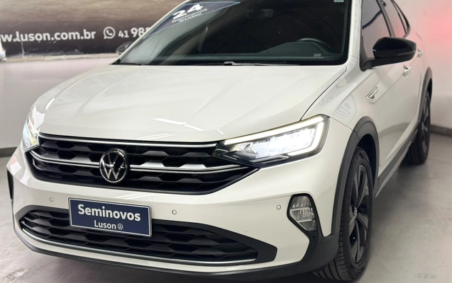 imagem-https://www.socarrao.com.br/sc-vehicle-images-prod/3943473/1789745852040-integration-api-zrzSiApZWWfnswaNxYBEULB4yQ44QLbg.jpg