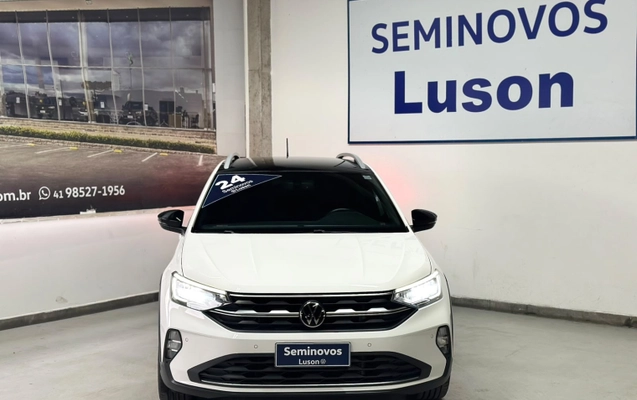imagem-https://www.socarrao.com.br/sc-vehicle-images-prod/3943473/1789745852042-integration-api-mzOPnLBEZbYuWdUWdb7P86KF7qg22EfC.jpg