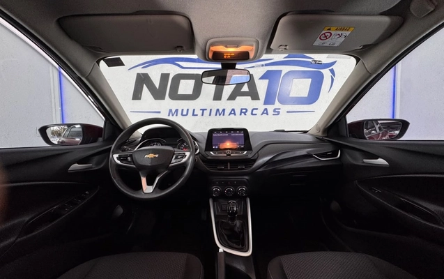 imagem-https://www.socarrao.com.br/sc-vehicle-images-prod/3943485/1789745864968-2_053121.jpg