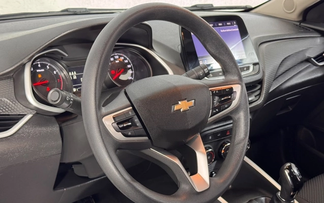 imagem-https://www.socarrao.com.br/sc-vehicle-images-prod/3943485/1789745864974-11_053121.jpg