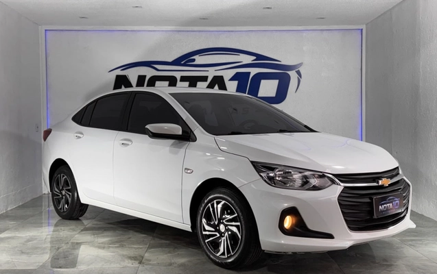imagem-https://www.socarrao.com.br/sc-vehicle-images-prod/3943512/1789745905929-4_040223.jpg