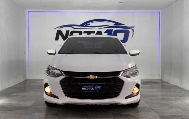 imagem-https://www.socarrao.com.br/sc-vehicle-images-prod/3943512/1789745905932-5_040223.jpg