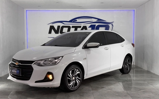 imagem-https://www.socarrao.com.br/sc-vehicle-images-prod/3943512/1789745905934-6_040223.jpg