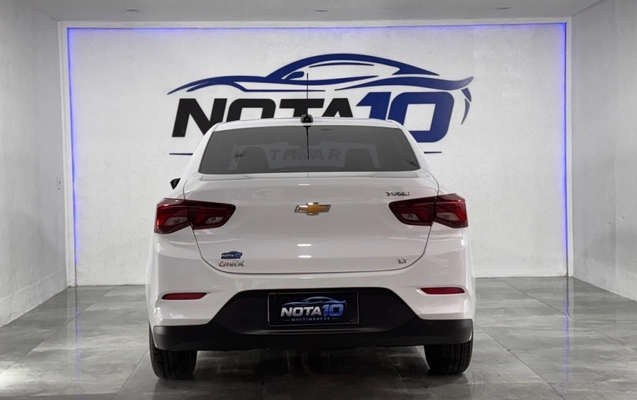 imagem-https://www.socarrao.com.br/sc-vehicle-images-prod/3943512/1789745905938-8_040223.jpg