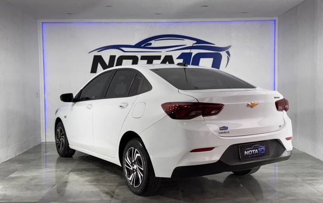 imagem-https://www.socarrao.com.br/sc-vehicle-images-prod/3943512/1789745905940-1_040223.jpg