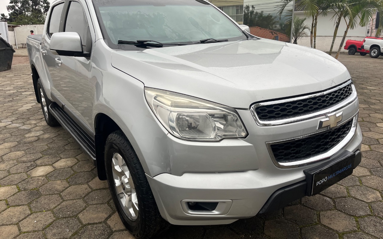 imagem-https://www.socarrao.com.br/sc-vehicle-images-prod/3943519/1789746007392-SU1HXzE4MDMuanBlZw.jpeg