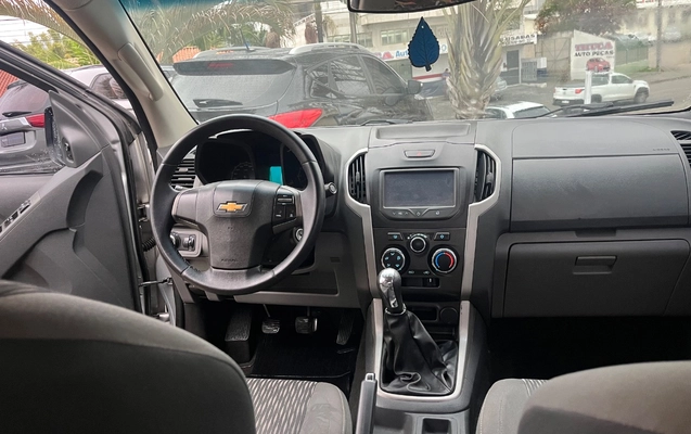 imagem-https://www.socarrao.com.br/sc-vehicle-images-prod/3943519/1789746007532-SU1HXzE4MDUuanBlZw.jpeg