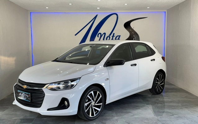 imagem-https://www.socarrao.com.br/sc-vehicle-images-prod/3943520/1789745932646-1_121315.jpg