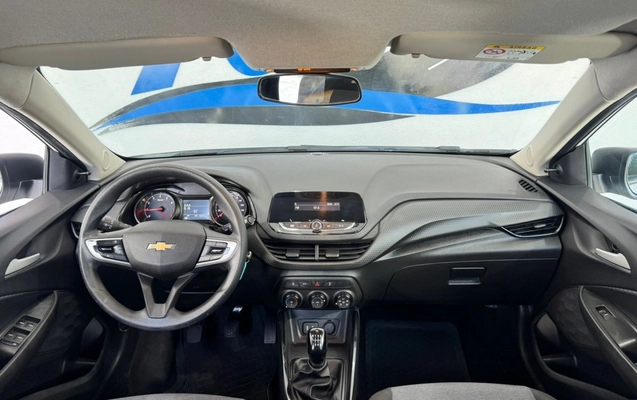 imagem-https://www.socarrao.com.br/sc-vehicle-images-prod/3943520/1789745932653-9_055728.jpg