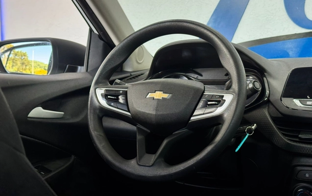 imagem-https://www.socarrao.com.br/sc-vehicle-images-prod/3943520/1789745932657-10_055728.jpg