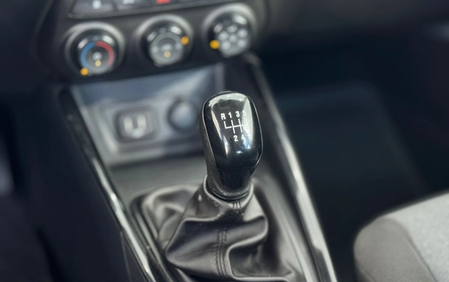 imagem-https://www.socarrao.com.br/sc-vehicle-images-prod/3943520/1789745932658-4_055728.jpg