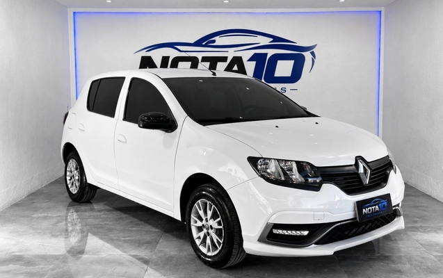 imagem-https://www.socarrao.com.br/sc-vehicle-images-prod/3943531/1789745979675-5_053506.jpg
