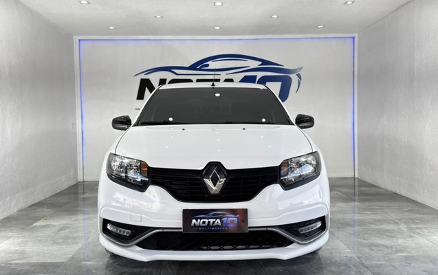 imagem-https://www.socarrao.com.br/sc-vehicle-images-prod/3943531/1789745979678-1_053506.jpg