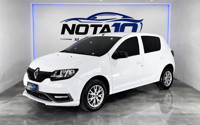 imagem-https://www.socarrao.com.br/sc-vehicle-images-prod/3943531/1789745979680-6_053506.jpg