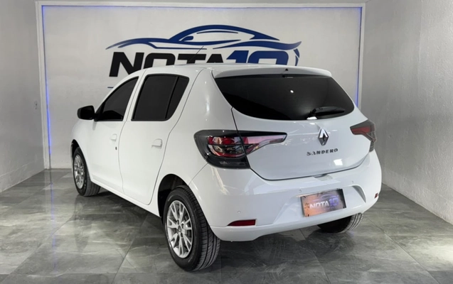 imagem-https://www.socarrao.com.br/sc-vehicle-images-prod/3943531/1789745979687-12_053506.jpg