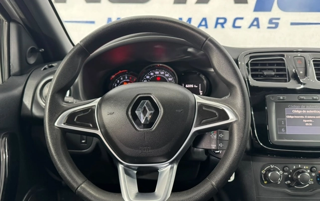 imagem-https://www.socarrao.com.br/sc-vehicle-images-prod/3943531/1789745979689-8_053506.jpg