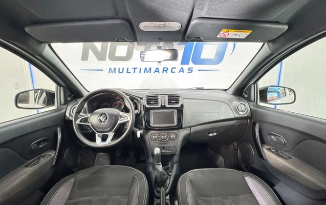 imagem-https://www.socarrao.com.br/sc-vehicle-images-prod/3943531/1789745979692-9_053506.jpg