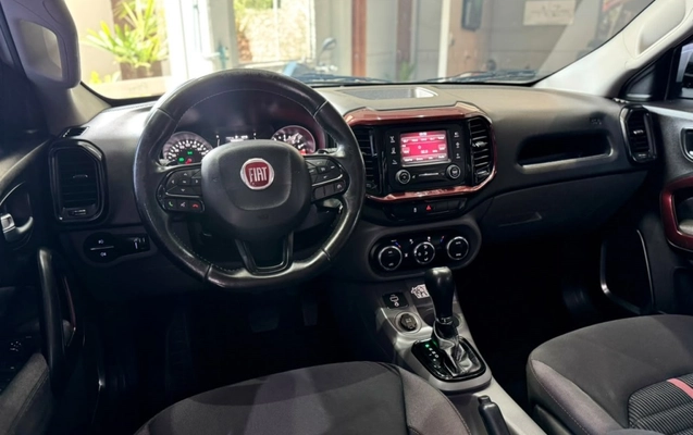 imagem-https://www.socarrao.com.br/sc-vehicle-images-prod/3943534/1789746033526-3_123912.jpg