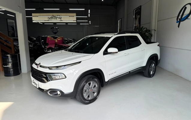 imagem-https://www.socarrao.com.br/sc-vehicle-images-prod/3943534/1789746033533-2_123912.jpg
