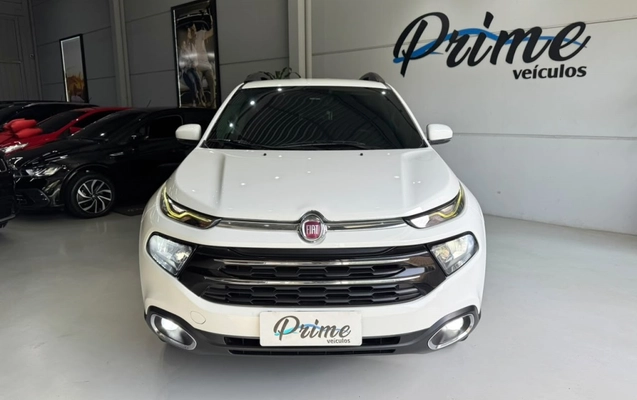 imagem-https://www.socarrao.com.br/sc-vehicle-images-prod/3943534/1789746033535-8_123912.jpg