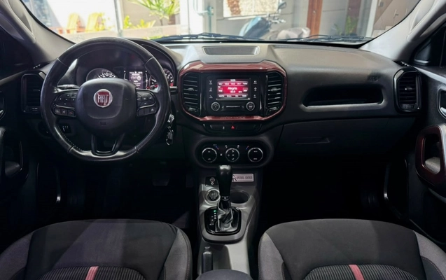 imagem-https://www.socarrao.com.br/sc-vehicle-images-prod/3943534/1789746033540-10_123912.jpg