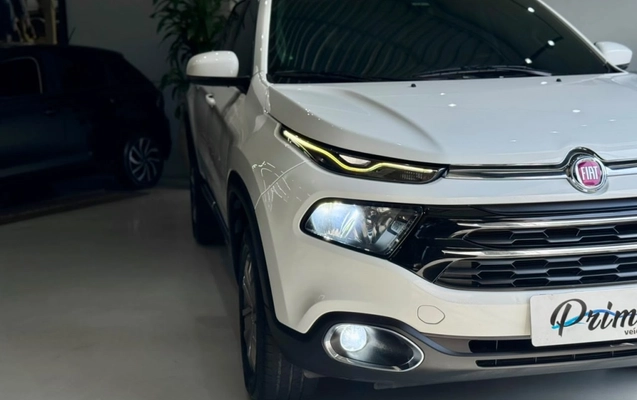 imagem-https://www.socarrao.com.br/sc-vehicle-images-prod/3943534/1789746033542-4_123912.jpg