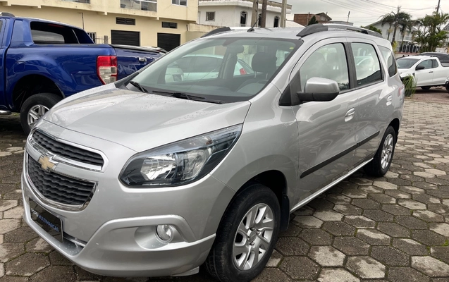 imagem-https://www.socarrao.com.br/sc-vehicle-images-prod/3943567/1789746214951-SU1HXzIzMTYuanBlZw.jpeg