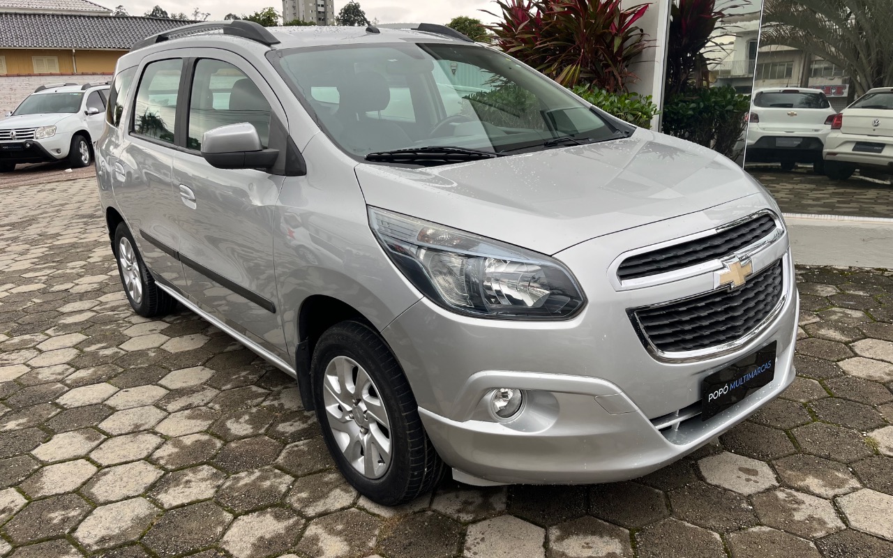 imagem-https://www.socarrao.com.br/sc-vehicle-images-prod/3943567/1789746215049-SU1HXzIzMTcuanBlZw.jpeg