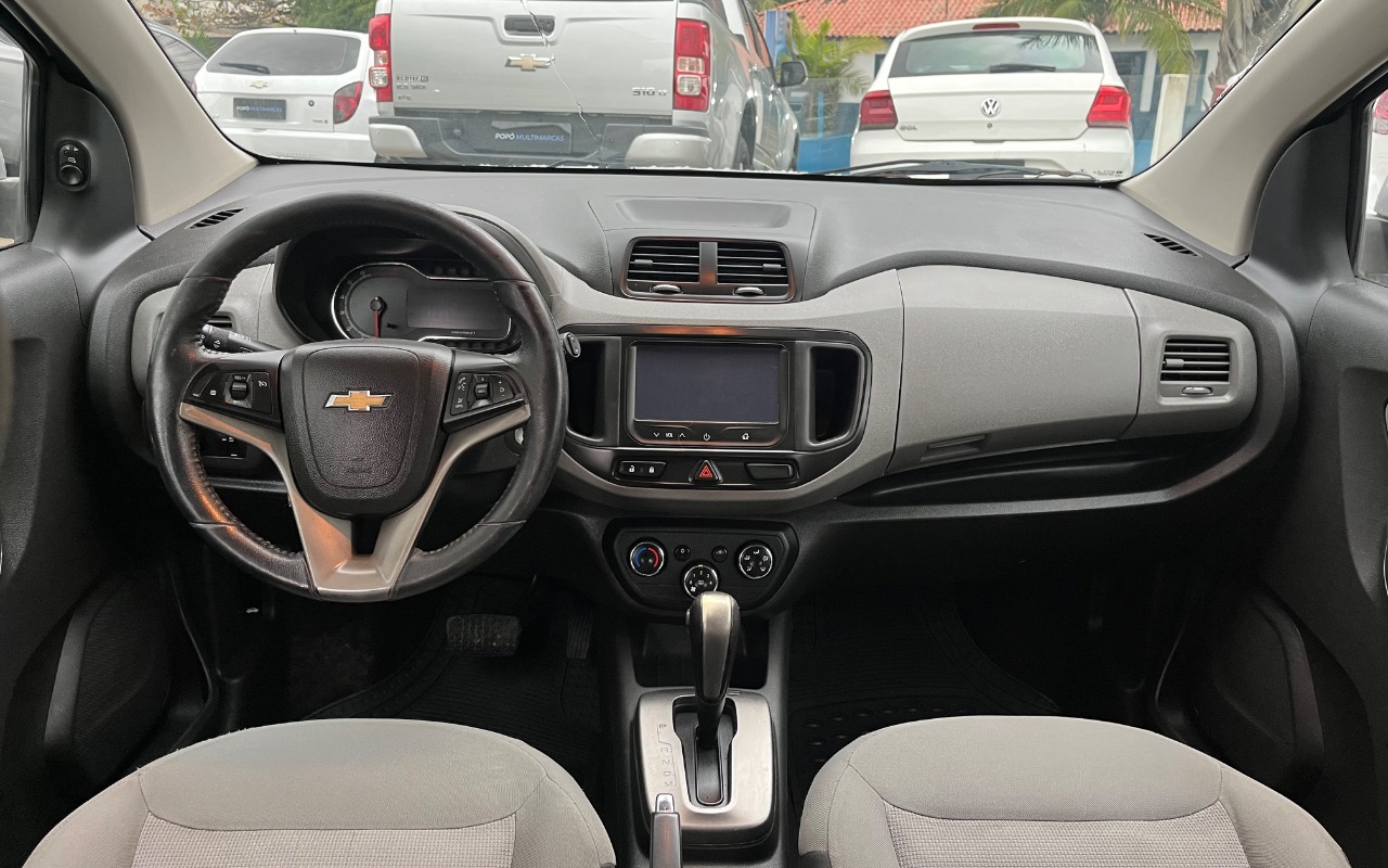 imagem-https://www.socarrao.com.br/sc-vehicle-images-prod/3943567/1789746215275-SU1HXzIzMjEuanBlZw.jpeg
