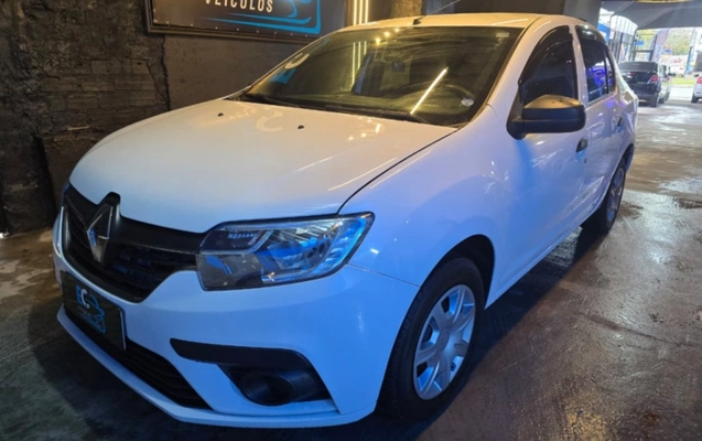 imagem-https://www.socarrao.com.br/sc-vehicle-images-prod/3943569/1789746290240-Q2FwdHVyYSBkZSB0ZWxhIDIwMjYtMDktMTggMTIzMzE1LnBuZw.png