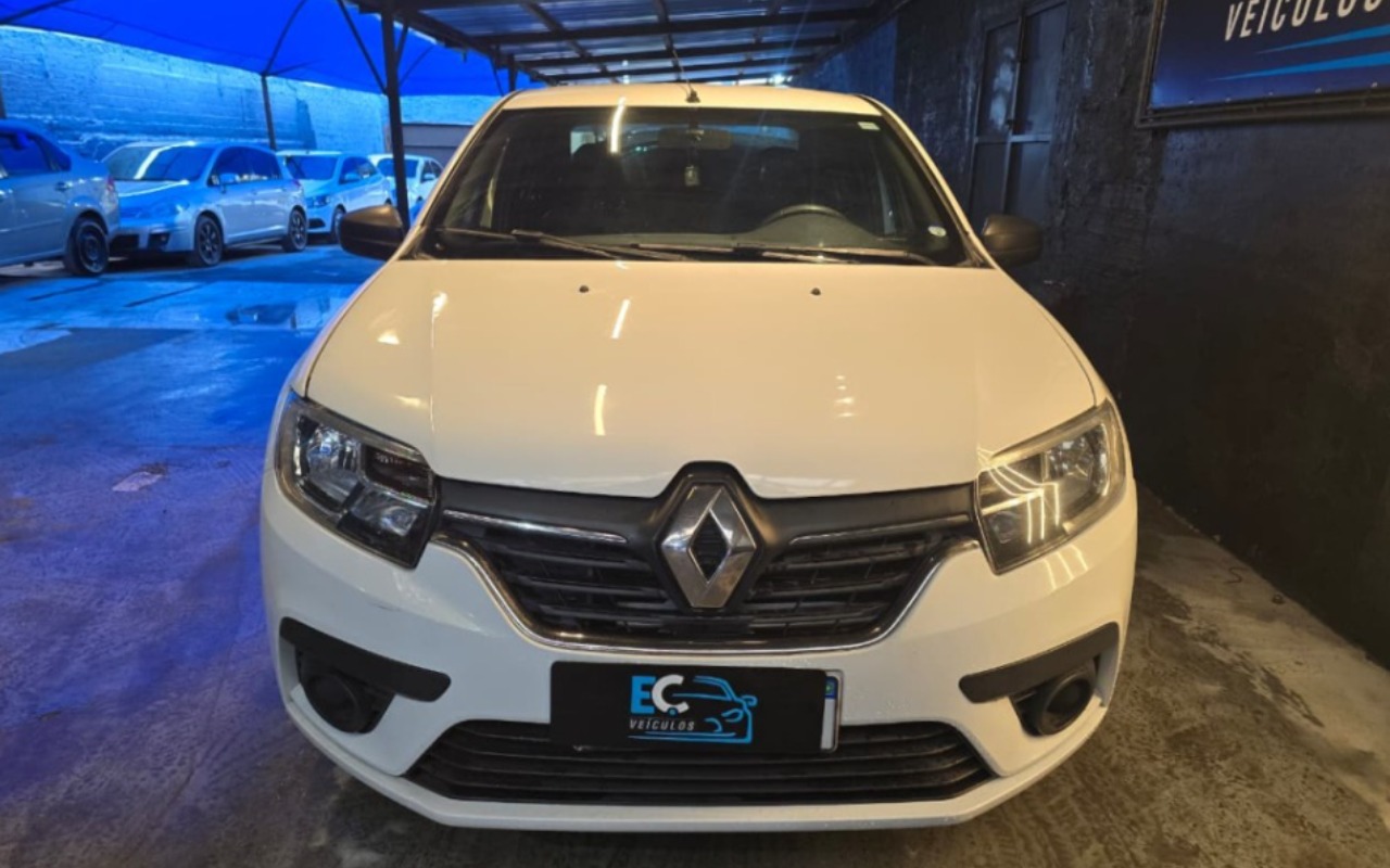 imagem-https://www.socarrao.com.br/sc-vehicle-images-prod/3943569/1789746290363-Q2FwdHVyYSBkZSB0ZWxhIDIwMjYtMDktMTggMTIzMzIwLnBuZw.png