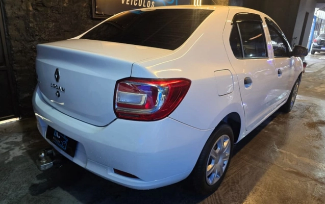imagem-https://www.socarrao.com.br/sc-vehicle-images-prod/3943569/1789746290501-Q2FwdHVyYSBkZSB0ZWxhIDIwMjYtMDktMTggMTIzNDAxLnBuZw.png