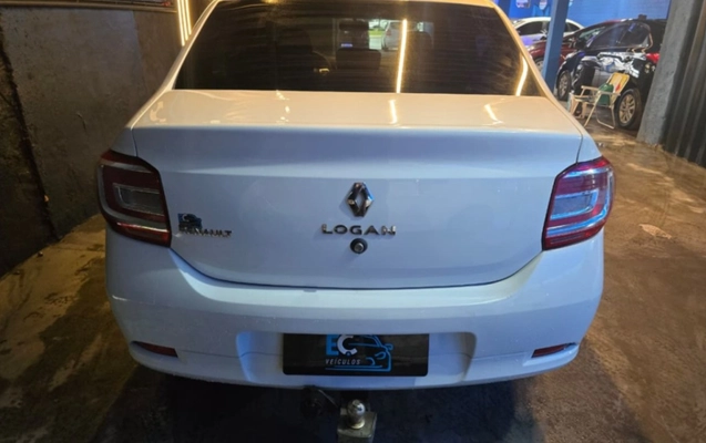 imagem-https://www.socarrao.com.br/sc-vehicle-images-prod/3943569/1789746290583-Q2FwdHVyYSBkZSB0ZWxhIDIwMjYtMDktMTggMTIzMzUzLnBuZw.png