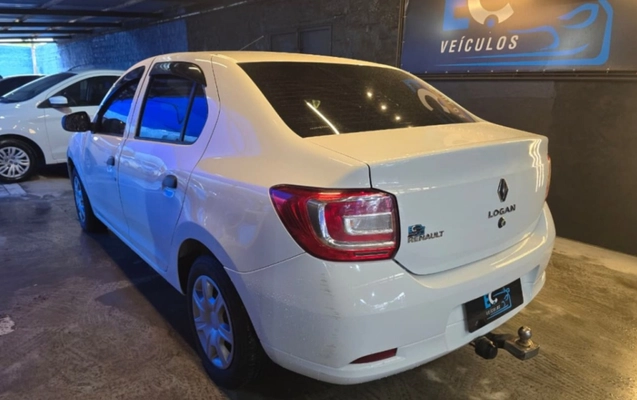 imagem-https://www.socarrao.com.br/sc-vehicle-images-prod/3943569/1789746290692-Q2FwdHVyYSBkZSB0ZWxhIDIwMjYtMDktMTggMTIzMzM0LnBuZw.png
