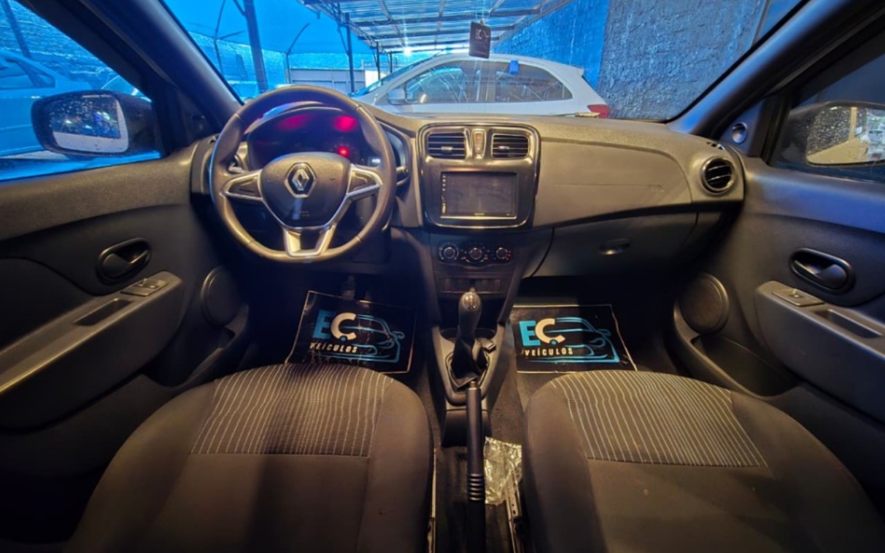 imagem-https://www.socarrao.com.br/sc-vehicle-images-prod/3943569/1789746290747-Q2FwdHVyYSBkZSB0ZWxhIDIwMjYtMDktMTggMTIzNDE2LnBuZw.png
