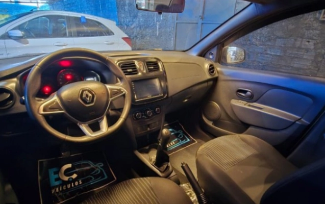 imagem-https://www.socarrao.com.br/sc-vehicle-images-prod/3943569/1789746290912-Q2FwdHVyYSBkZSB0ZWxhIDIwMjYtMDktMTggMTIzNDI2LnBuZw.png
