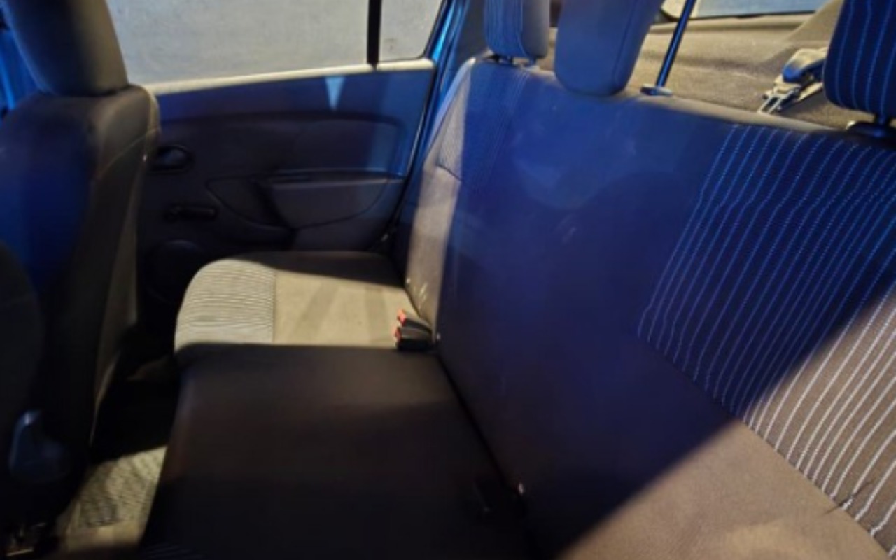 imagem-https://www.socarrao.com.br/sc-vehicle-images-prod/3943569/1789746290992-Q2FwdHVyYSBkZSB0ZWxhIDIwMjYtMDktMTggMTIzNDM3LnBuZw.png
