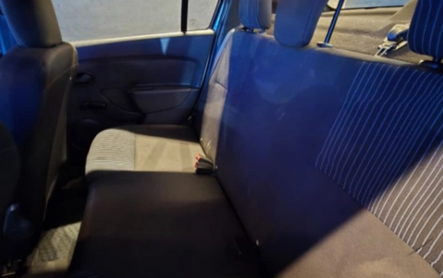 imagem-https://www.socarrao.com.br/sc-vehicle-images-prod/3943569/1789746290992-Q2FwdHVyYSBkZSB0ZWxhIDIwMjYtMDktMTggMTIzNDM3LnBuZw.png