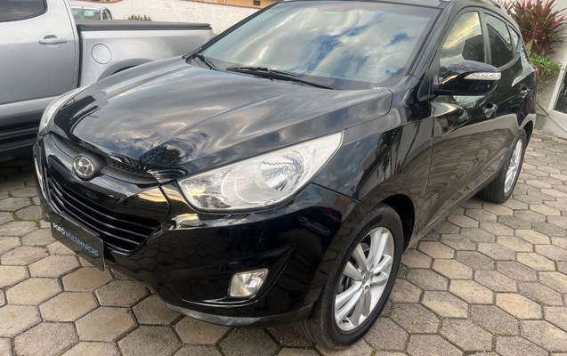 imagem-https://www.socarrao.com.br/sc-vehicle-images-prod/3943570/1789746380444-SU1HXzE3OTEuanBlZw.jpeg