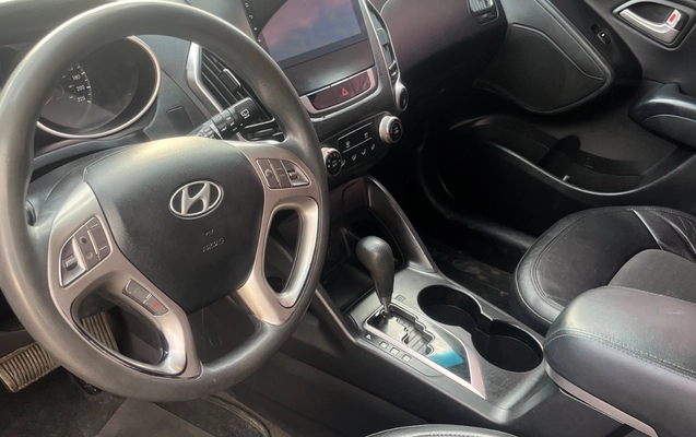 imagem-https://www.socarrao.com.br/sc-vehicle-images-prod/3943570/1789746380884-SU1HXzE3ODcuanBlZw.jpeg