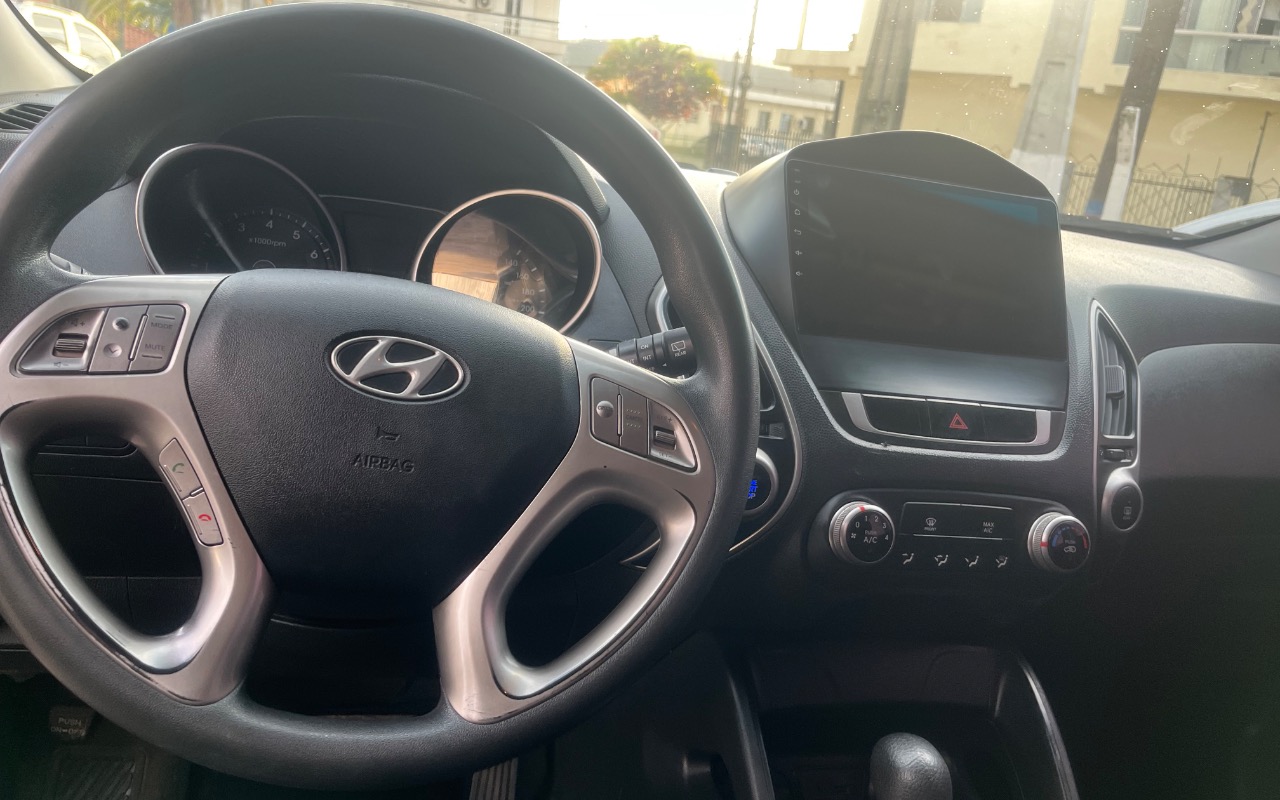 imagem-https://www.socarrao.com.br/sc-vehicle-images-prod/3943570/1789746381021-SU1HXzE3ODguanBlZw.jpeg