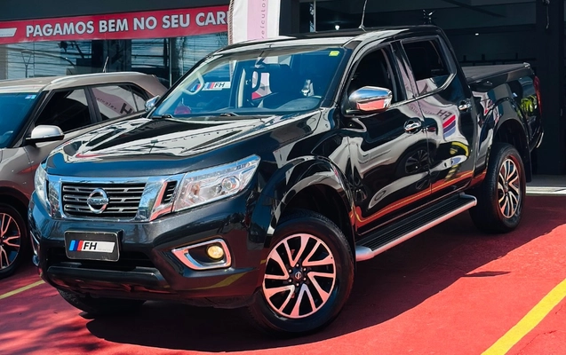 imagem-https://www.socarrao.com.br/sc-vehicle-images-prod/3943571/1789746311517-gb-f4e6a72.jpeg