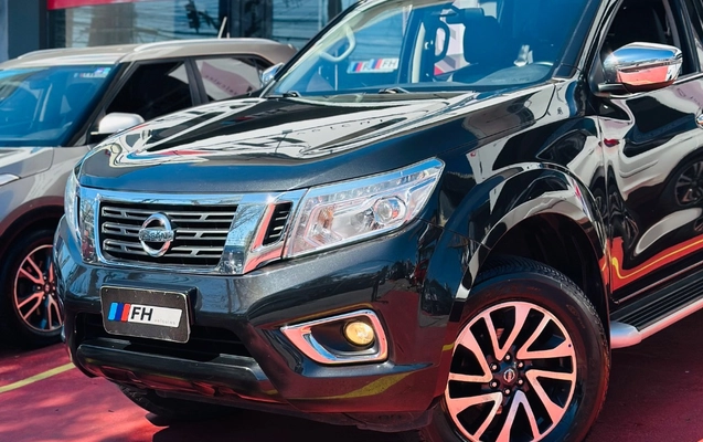 imagem-https://www.socarrao.com.br/sc-vehicle-images-prod/3943571/1789746311519-gb-faf74bb.jpeg