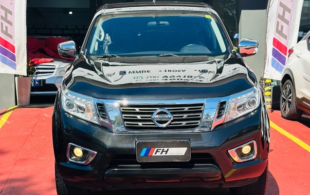 imagem-https://www.socarrao.com.br/sc-vehicle-images-prod/3943571/1789746311521-gb-caf45da.jpeg