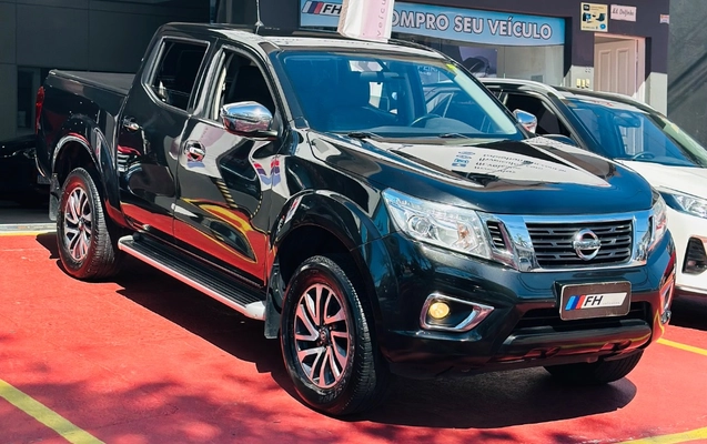 imagem-https://www.socarrao.com.br/sc-vehicle-images-prod/3943571/1789746311522-gb-7f02935.jpeg