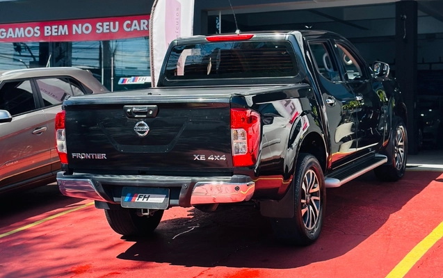 imagem-https://www.socarrao.com.br/sc-vehicle-images-prod/3943571/1789746311524-gb-926616d.jpeg
