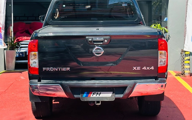 imagem-https://www.socarrao.com.br/sc-vehicle-images-prod/3943571/1789746311525-gb-51fe401.jpeg