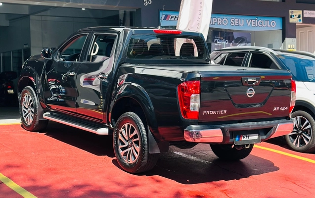 imagem-https://www.socarrao.com.br/sc-vehicle-images-prod/3943571/1789746311527-gb-7be129c.jpeg