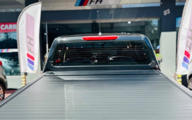 imagem-https://www.socarrao.com.br/sc-vehicle-images-prod/3943571/1789746311529-gb-0374f5e.jpeg