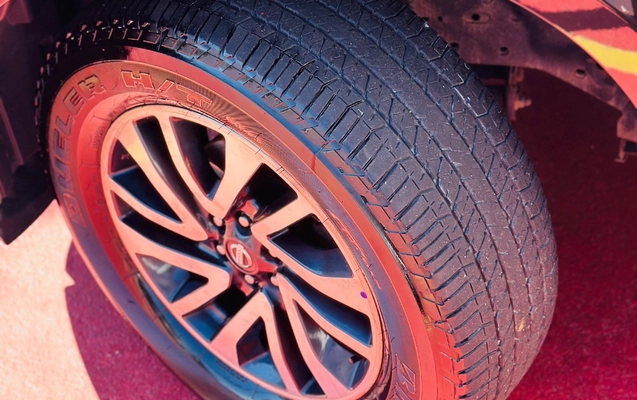 imagem-https://www.socarrao.com.br/sc-vehicle-images-prod/3943571/1789746311531-gb-24d7921.jpeg